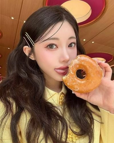 DIONY hair&makeup - 1