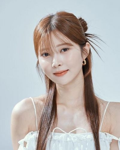 DIONY hair&makeup - 3