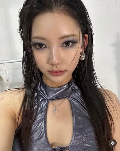 DIONY hair&makeup - 4