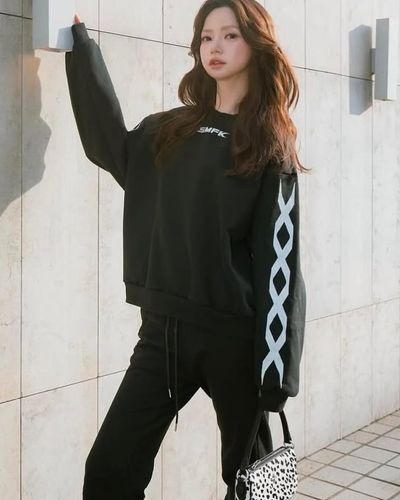 DIONY hair&makeup - 6