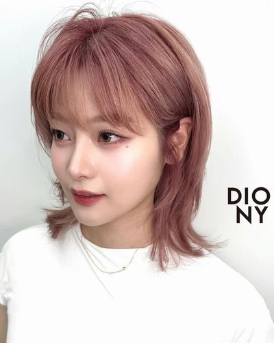 DIONY hair&makeup - 7