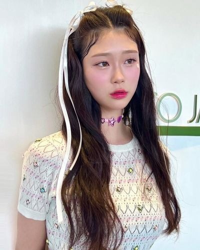 ECO JARDIN COEX 三成店 - 4