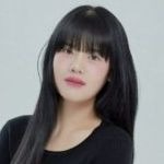 HYEON-JU
