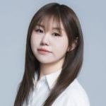 NA-GYEONG