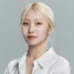 HEE-SEONG