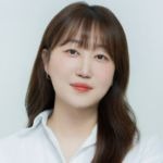 MIN-YOUNG