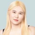 DO-HWA