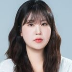 JI-HYE