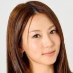 Kang Hee-sun