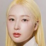 Seowoo